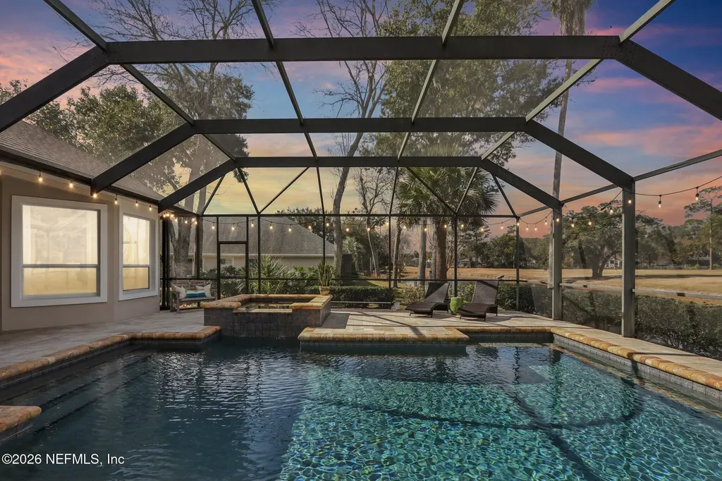 13667 Marsh Harbor Drive N Jacksonville FL 32225