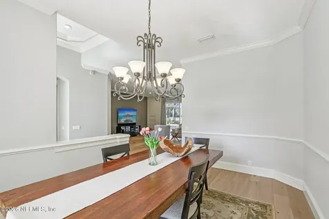13667 Marsh Harbor Drive N Jacksonville FL 32225