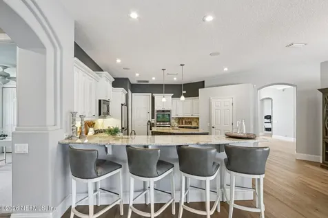 13667 Marsh Harbor Drive N Jacksonville FL 32225