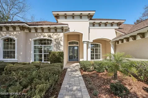 13667 Marsh Harbor Drive N Jacksonville FL 32225
