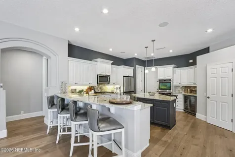 13667 Marsh Harbor Drive N Jacksonville FL 32225