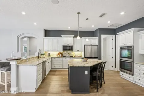 13667 Marsh Harbor Drive N Jacksonville FL 32225