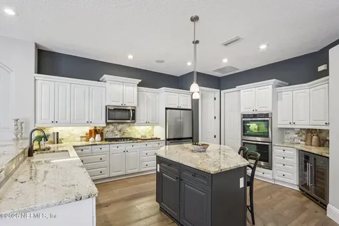 13667 Marsh Harbor Drive N Jacksonville FL 32225