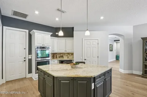 13667 Marsh Harbor Drive N Jacksonville FL 32225