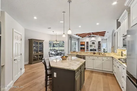 13667 Marsh Harbor Drive N Jacksonville FL 32225