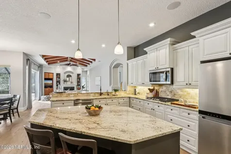 13667 Marsh Harbor Drive N Jacksonville FL 32225