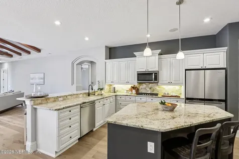 13667 Marsh Harbor Drive N Jacksonville FL 32225