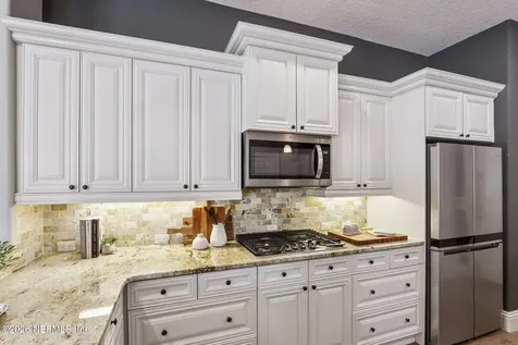 13667 Marsh Harbor Drive N Jacksonville FL 32225