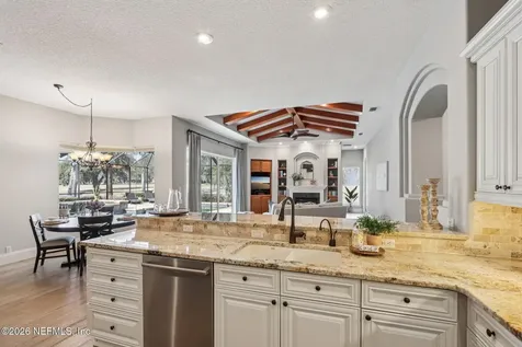 13667 Marsh Harbor Drive N Jacksonville FL 32225