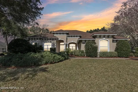 13667 Marsh Harbor Drive N Jacksonville FL 32225