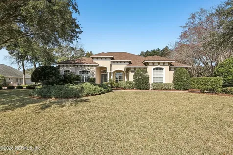 13667 Marsh Harbor Drive N Jacksonville FL 32225