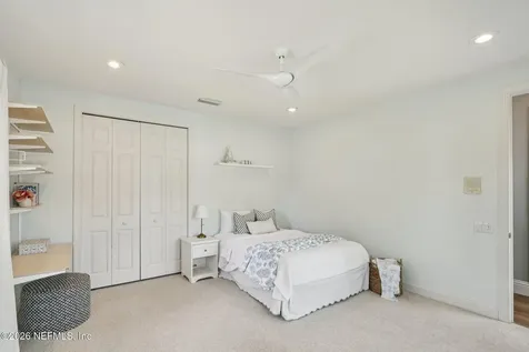 13667 Marsh Harbor Drive N Jacksonville FL 32225