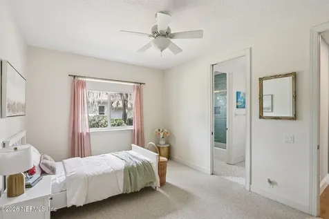 13667 Marsh Harbor Drive N Jacksonville FL 32225