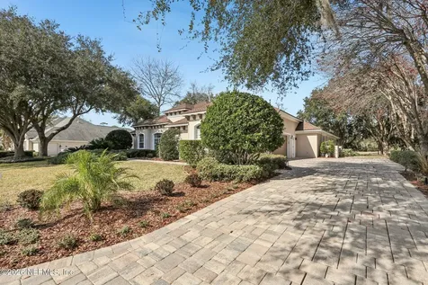 13667 Marsh Harbor Drive N Jacksonville FL 32225