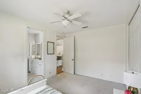 13667 Marsh Harbor Drive N Jacksonville FL 32225
