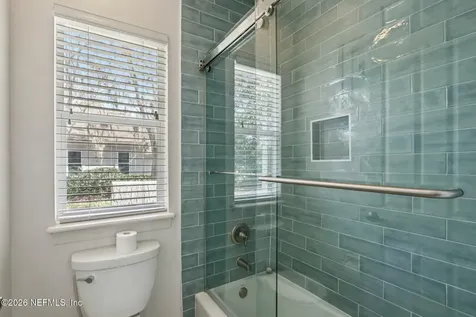 13667 Marsh Harbor Drive N Jacksonville FL 32225