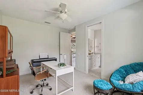 13667 Marsh Harbor Drive N Jacksonville FL 32225