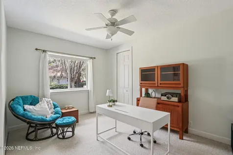 13667 Marsh Harbor Drive N Jacksonville FL 32225