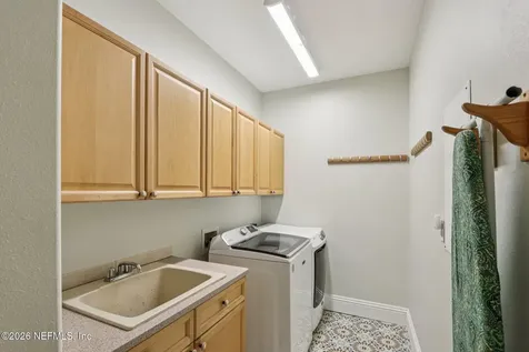 13667 Marsh Harbor Drive N Jacksonville FL 32225