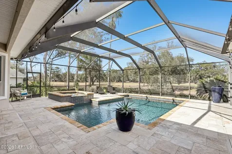 13667 Marsh Harbor Drive N Jacksonville FL 32225