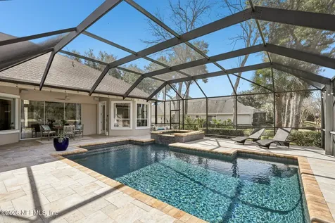 13667 Marsh Harbor Drive N Jacksonville FL 32225