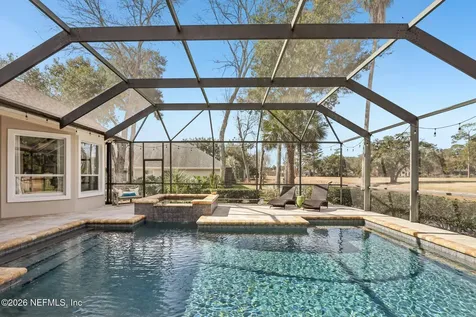 13667 Marsh Harbor Drive N Jacksonville FL 32225