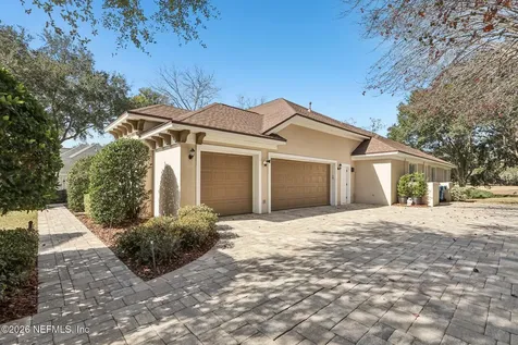 13667 Marsh Harbor Drive N Jacksonville FL 32225