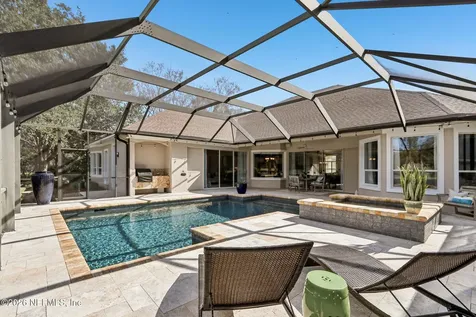 13667 Marsh Harbor Drive N Jacksonville FL 32225
