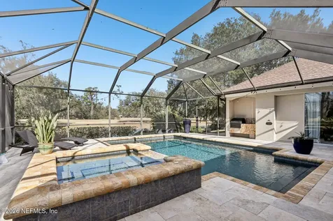 13667 Marsh Harbor Drive N Jacksonville FL 32225