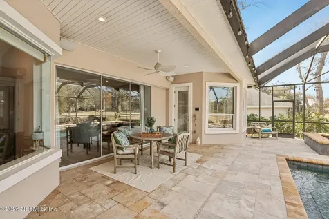 13667 Marsh Harbor Drive N Jacksonville FL 32225