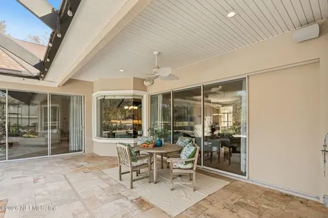13667 Marsh Harbor Drive N Jacksonville FL 32225