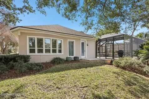 13667 Marsh Harbor Drive N Jacksonville FL 32225