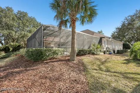 13667 Marsh Harbor Drive N Jacksonville FL 32225