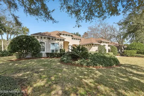 13667 Marsh Harbor Drive N Jacksonville FL 32225