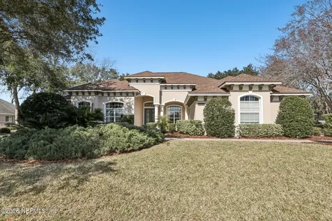 13667 Marsh Harbor Drive N Jacksonville FL 32225
