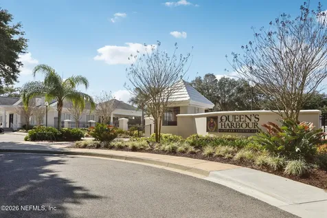 13667 Marsh Harbor Drive N Jacksonville FL 32225