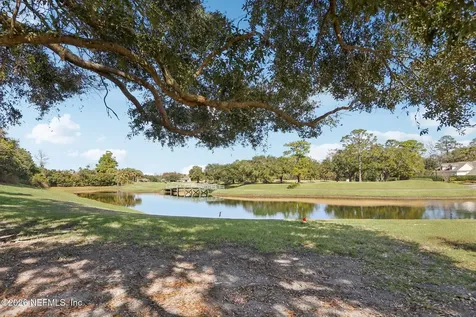 13667 Marsh Harbor Drive N Jacksonville FL 32225