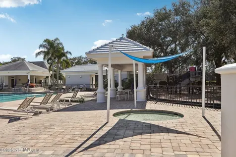 13667 Marsh Harbor Drive N Jacksonville FL 32225