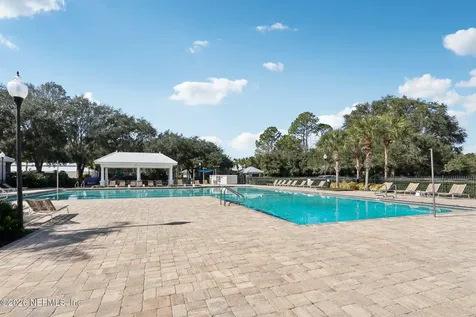 13667 Marsh Harbor Drive N Jacksonville FL 32225