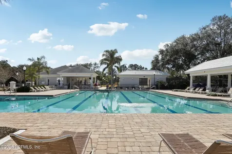 13667 Marsh Harbor Drive N Jacksonville FL 32225