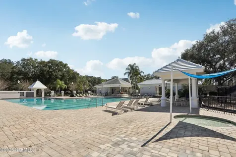 13667 Marsh Harbor Drive N Jacksonville FL 32225