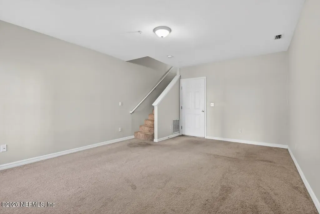 340 E Ashley Street Jacksonville FL 32202