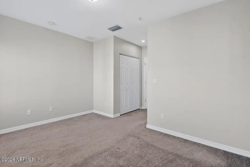 340 E Ashley Street Jacksonville FL 32202