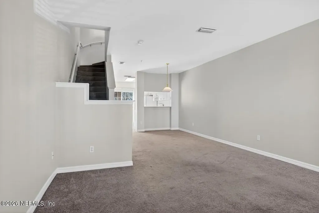 340 E Ashley Street Jacksonville FL 32202