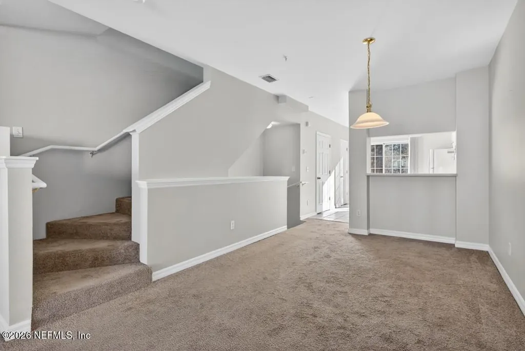 340 E Ashley Street Jacksonville FL 32202