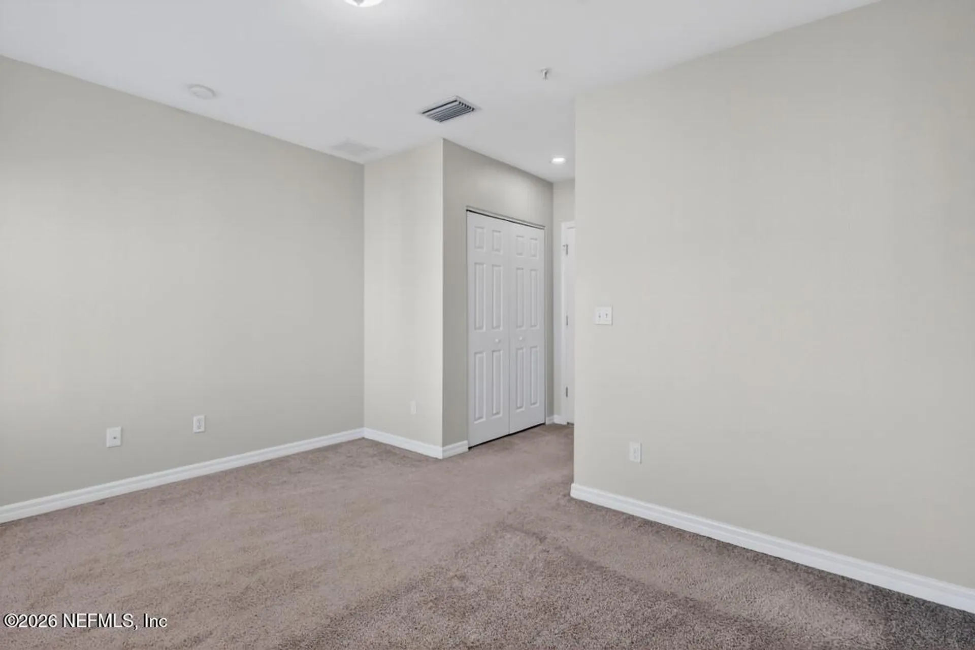 340 E Ashley Street Jacksonville FL 32202