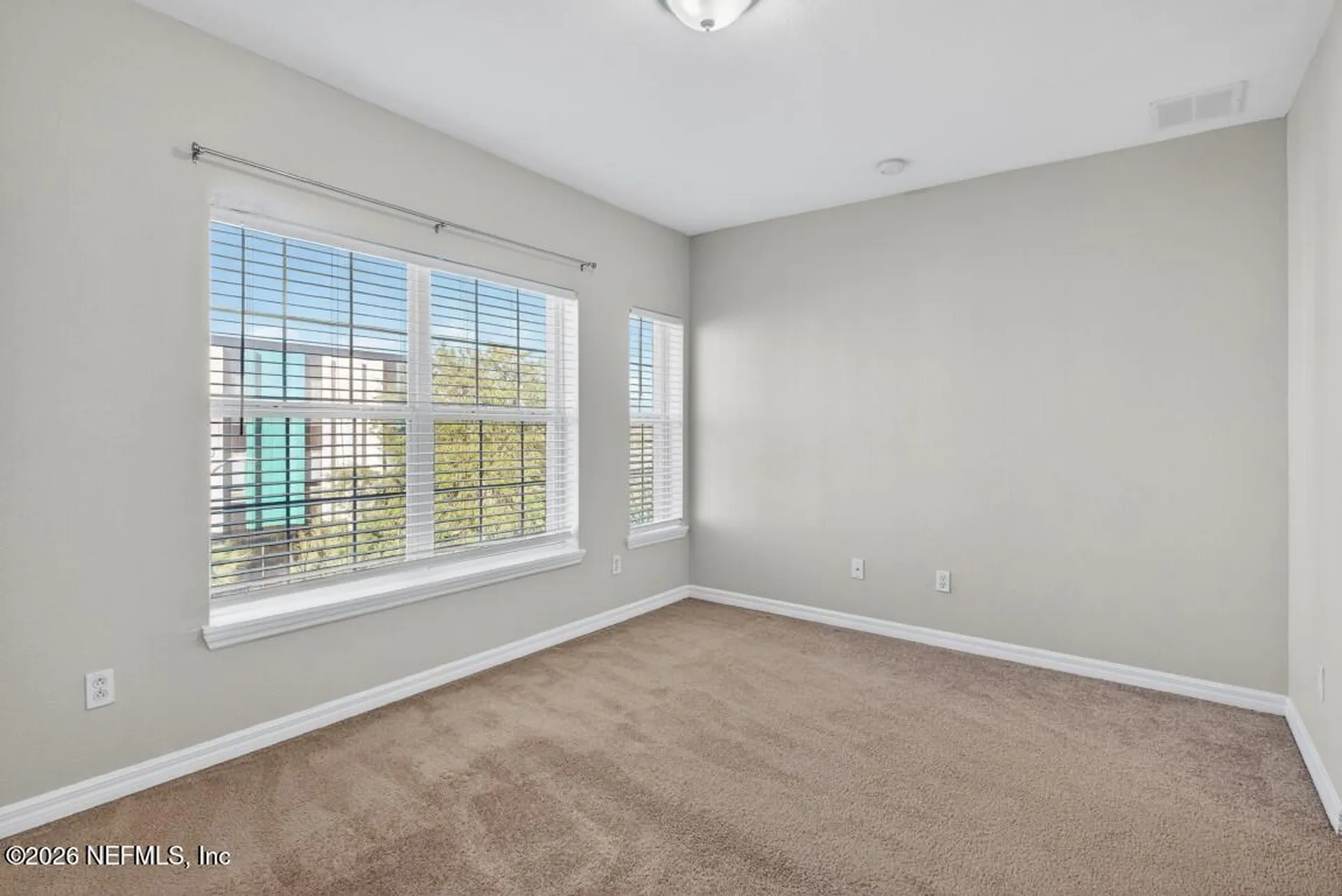 340 E Ashley Street Jacksonville FL 32202