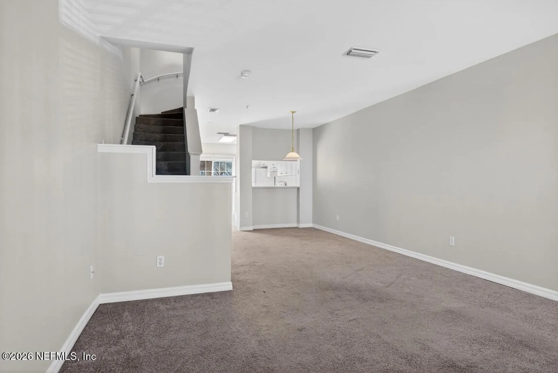 340 E Ashley Street Jacksonville FL 32202