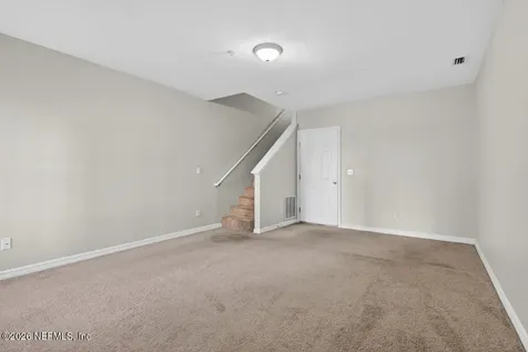 340 E Ashley Street Jacksonville FL 32202