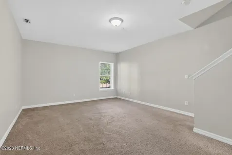 340 E Ashley Street Jacksonville FL 32202
